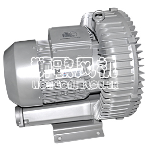 2LG610 3kw高壓風(fēng)機(jī)